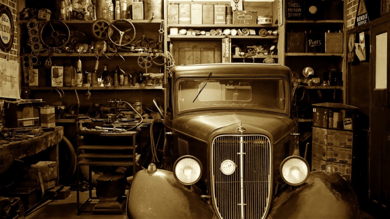 boutique-ST ANTONIN DU VAR-min_antique_auto_automobile_automotive_car_classic_equipment_fix-1169797