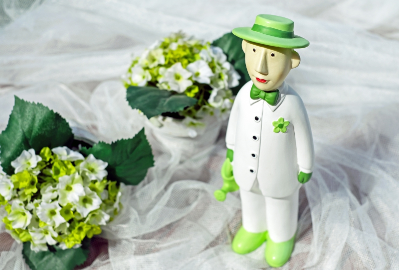 boutique-ST ANTONIN DU VAR-min_man-person-flower-green-toy-fig-546529-pxhere.com